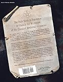 Image de Secrets of the Magickal Grimoires: The Classical Texts of Magick Deciphered