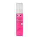 eos Shave Cream Pomegranate Raspberry, 7oz