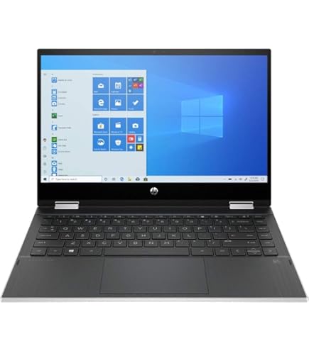 Amazon.com: HP 2020 Pavilion x360 14