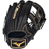 Mizuno MVP Prime