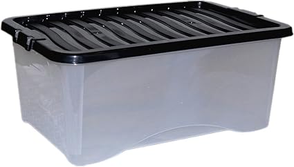 lit cododo hauck sleep by me