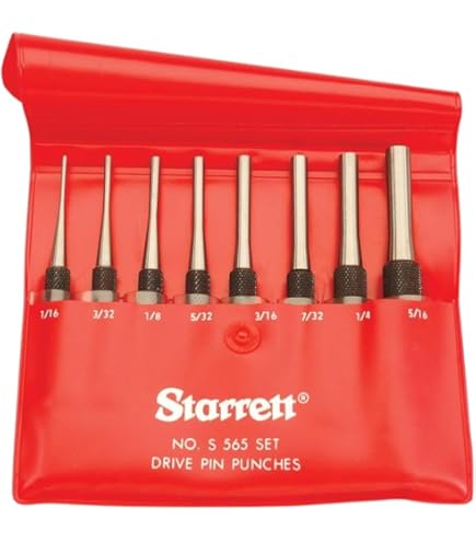Stanley Proto J48116 1/16