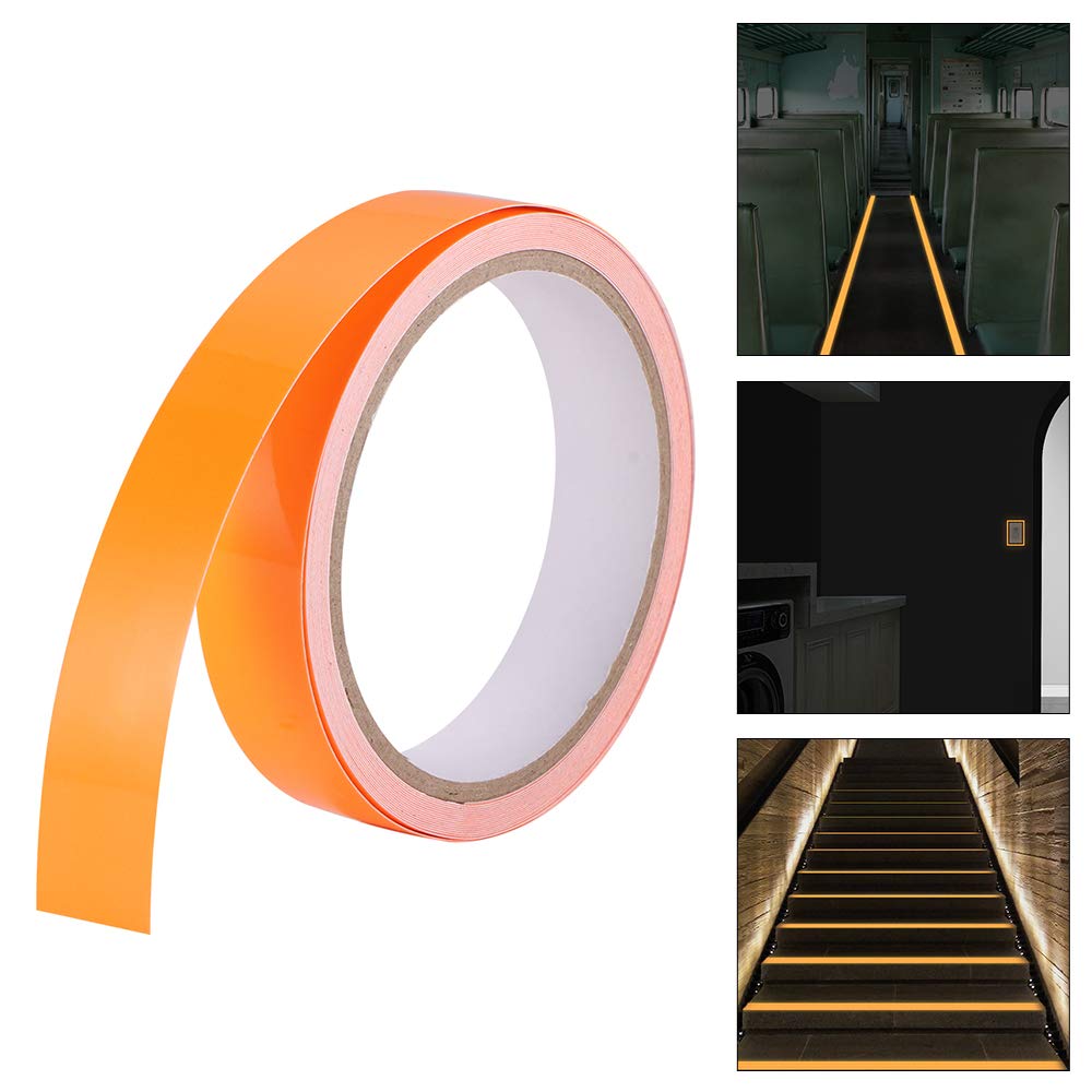 Which Is The Best Neon Orange Ladder