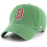 '47 unisex-adult Hat