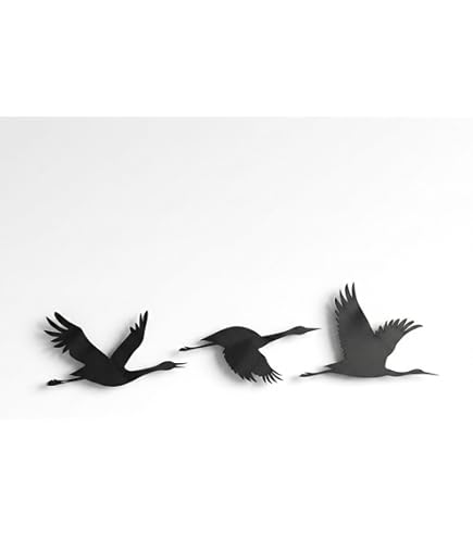 Amazon.com: Birds by Toikka / Toikan Linnut : Toikka, Oiva