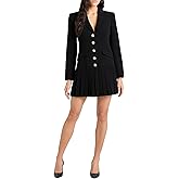 Cinq à Sept Womens Saule Dress