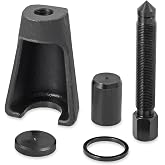 Heavy Duty Ball Joint Tool For Polaris For Kawasaki For Yamaha Most ATV/UTV | PU-50506, For Can-am Most ATV/UTV, With 35mm Diameter or Smaller