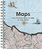 Atlas Maior 2007 Calendar by 