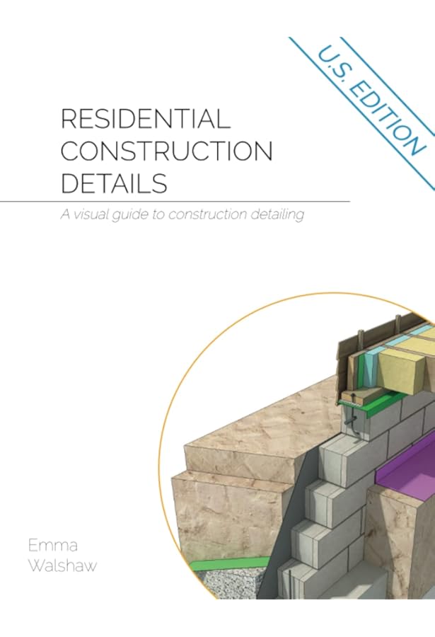 Facade Construction Manual (Construction Manuals (englisch