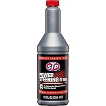 Gas Stop (デイヴィッド・フロイト) 英書 STEIDL Gas Stop (デイヴィッド・フロイト) 英書 STEIDL - メルカリ