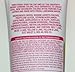 Bathtub Fingerpaint Soap - SET OF 6 - each 3 fl oz (Radical Red, Tickle Me Pink, Lemon Yellow, Sea Green, Pacific Blue, and Vivid Violet)
