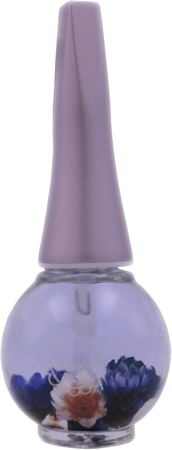 Amazon Co Jp Belinda ベリンダ ベリンダ キューティクルオイル ラベンダー 12ml ビューティー