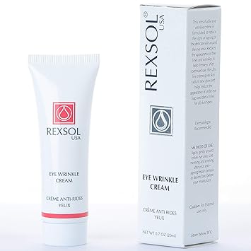 olay gentle clean foaming face wash for sensitive skin