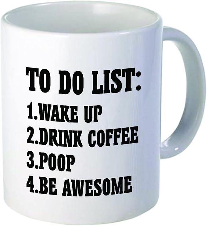 энергетик без сахара wake up. напиток fitness food factory. Stay woke art. Zero sugar энергетик wkup. энергетик.