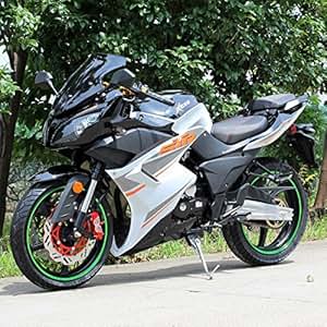 dongfang 250cc motorcycle