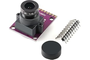 ADNS-3080 Light Current Sensor Module Optical Flow Detection Horizontal Moving /APM2.5 2.6
