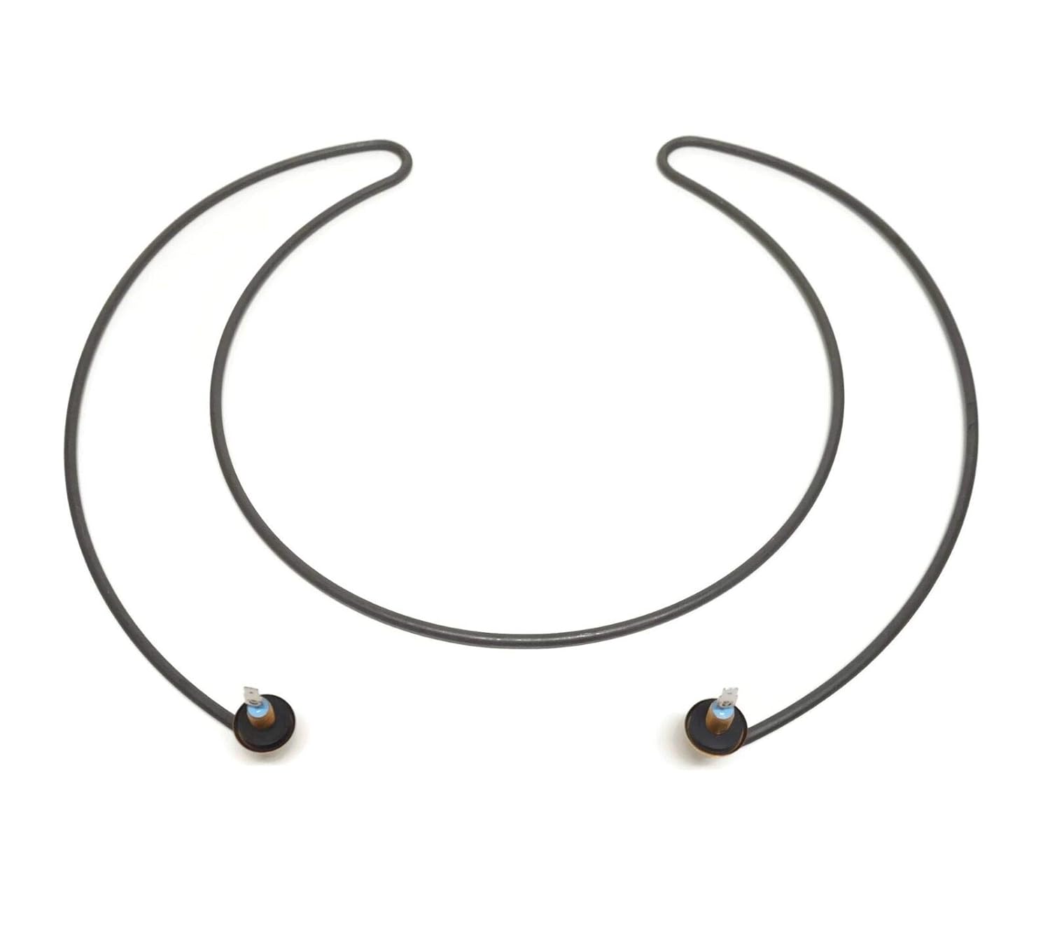 The 9 Best Gdf540hmf4es Heating Element