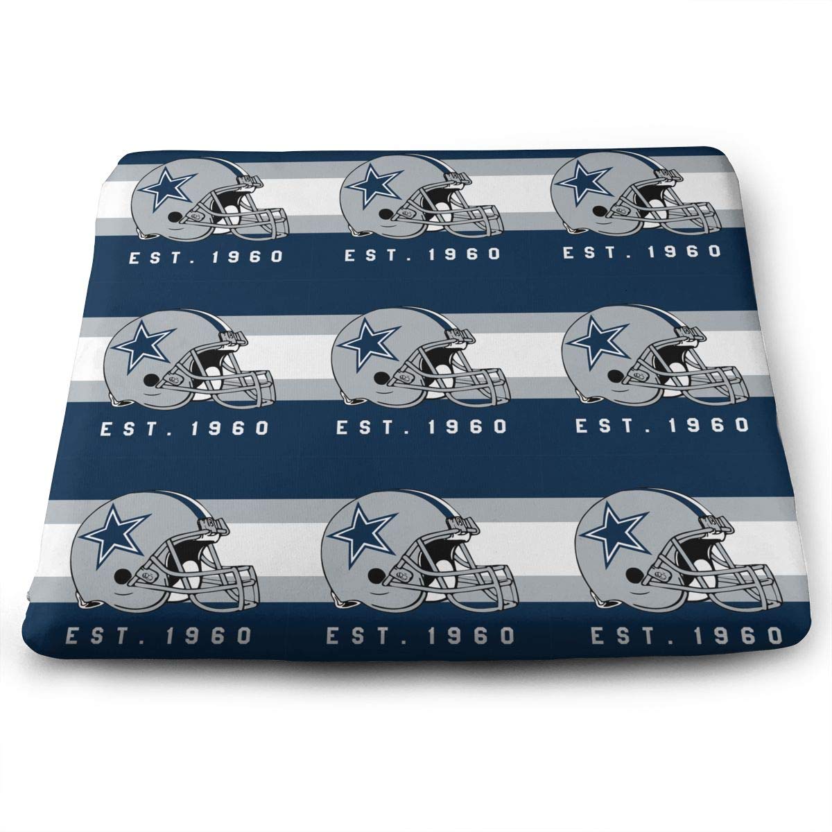 Best Dallas Cowboy Office Chair Sweet Life Daily