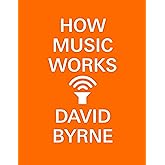 How Music Works