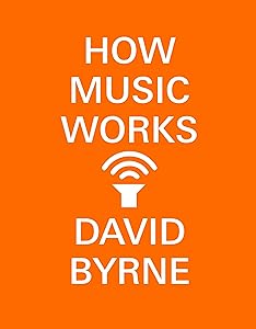 kindle best category lists