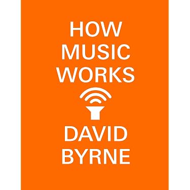 Amazon Best Sellers: Best Music Reference