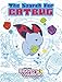 Bravest Warriors: The Search for Catbug