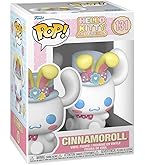 Funko Pop! Sanrio Badtz-Maru – Figura De Vinilo De 9,5 Cm, Exclusiva Hello Kitty, Regalo Para Fans De Anime