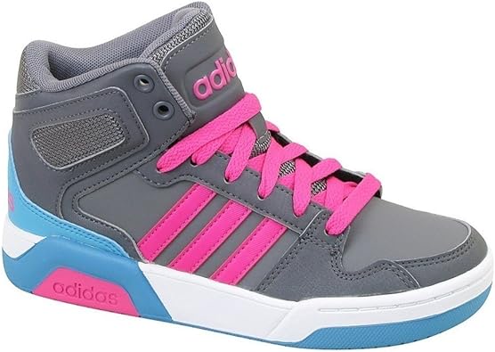 adidas bb9tis mid k