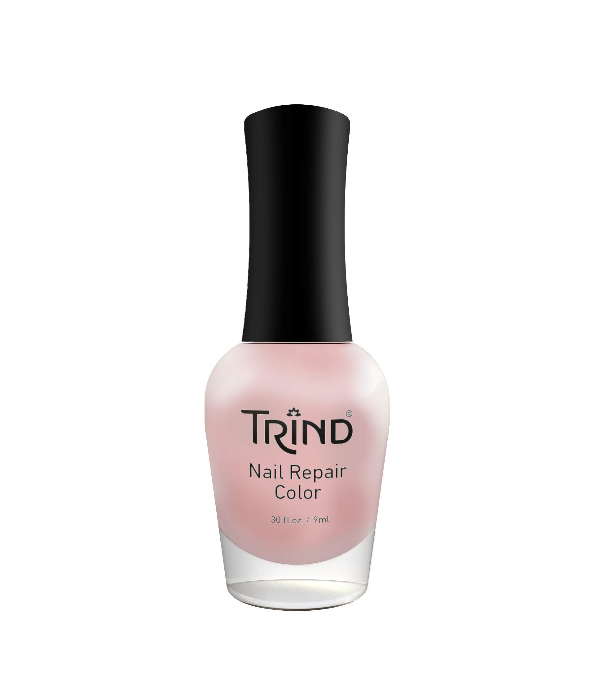 Trind Nail Repair Pink Pearl