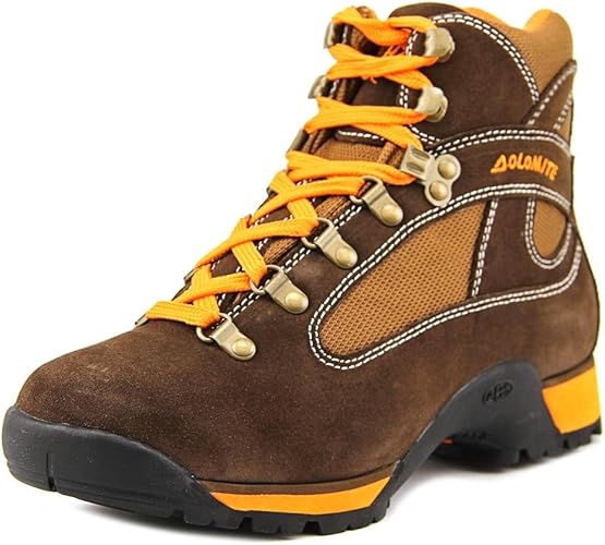 dolomite hawk boots