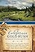 The California Gold Rush Romance Collection: 9 Stories of Finding Treasures Worth More than Gold by Amanda Barratt, Angela Bell