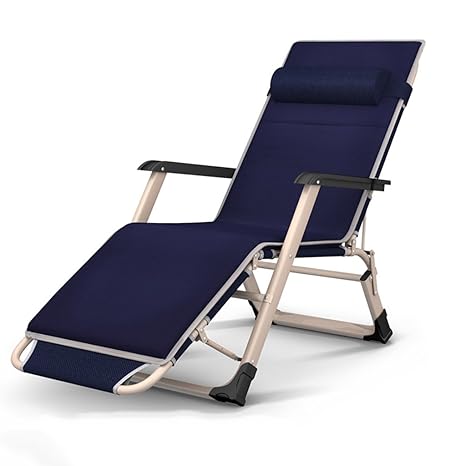 Remaches para sillas plegables | Sillas plegables