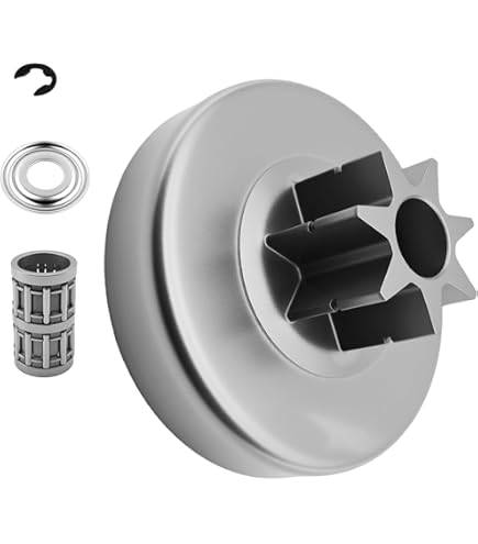 銅鑼 Amazon.com: Corolado Spare Parts, Oil Pump Worm Gear for