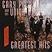 Gary Puckett & the Union Gap - Greatest Hits primary
