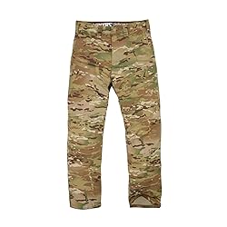 VIKTOS Men's Tactical Hiking Hunting Comfortable