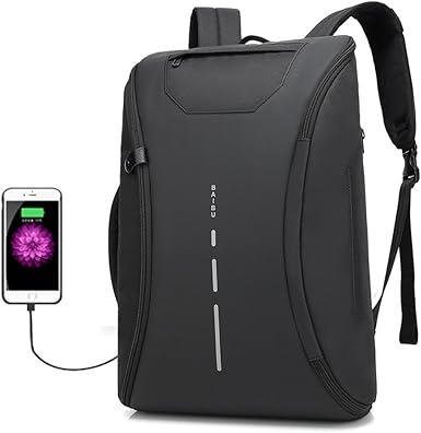 popular backpacks for college students