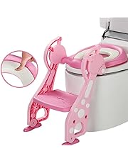 Amazon.com.mx: Muebles de Baño: Hogar y Cocina: Muebles de Lavabo