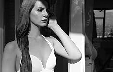 Review Image by Scarlet Jupiter