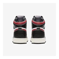 Jordan Nike Women's WMNS Air 1 Mid