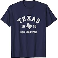 Amazon.com: Number 14 T-Shirt Vintage Fourteen Tee Sports