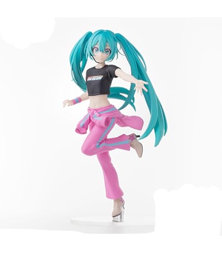 Amazon.com: アニプレックス 四月は君の嘘 宮園かをりドレスVer