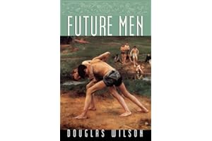 Future Men
