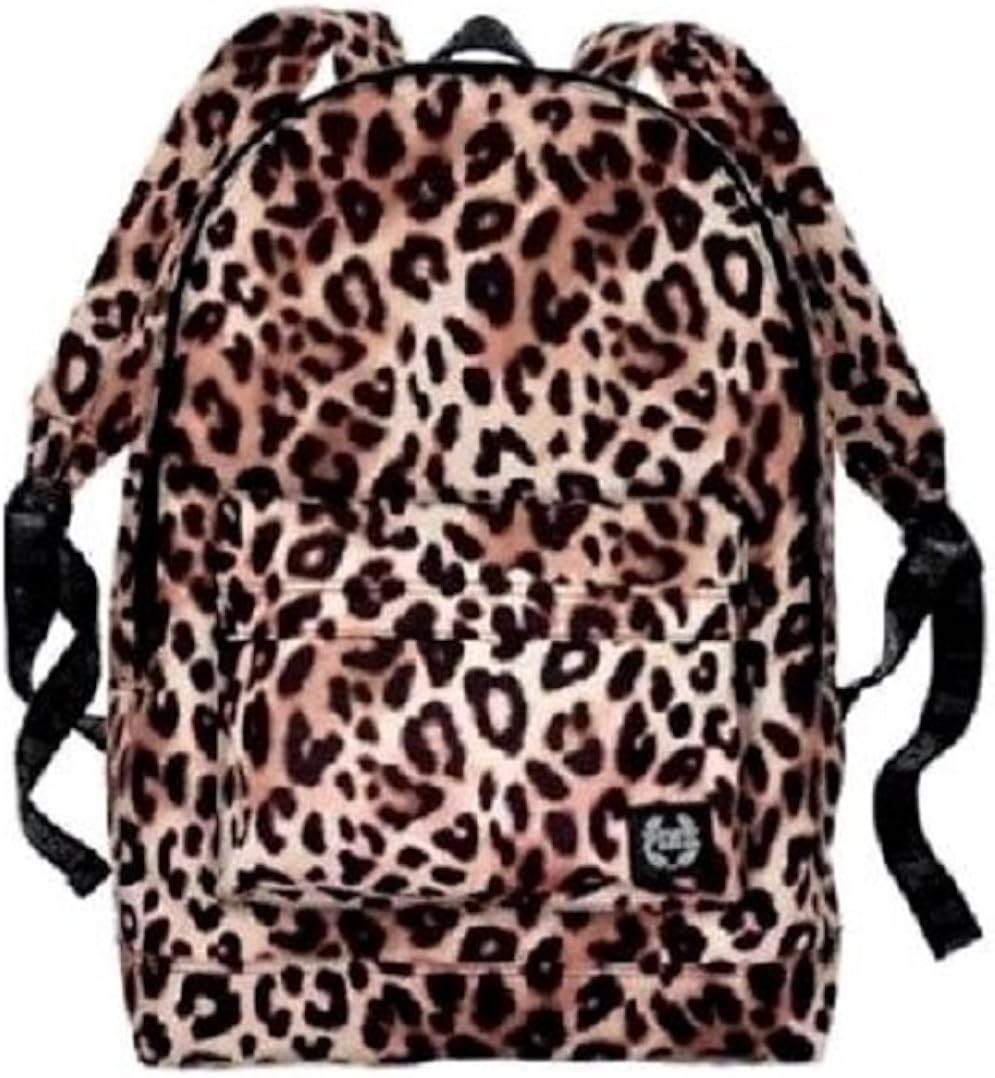 Victoria's Secret Pink Lightweight Everyday Backpack