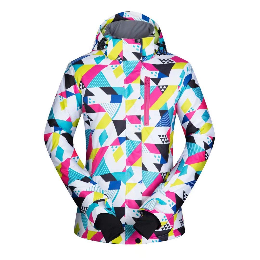  Olek Womens Waterproof Ski Jackets And Pants