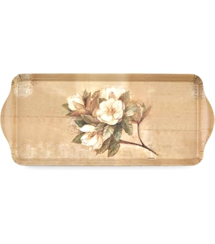 Bornes à Sertir à œillet (oeil) - Lot De 25 à 100 Pièces, Rouge/bleu/jaune