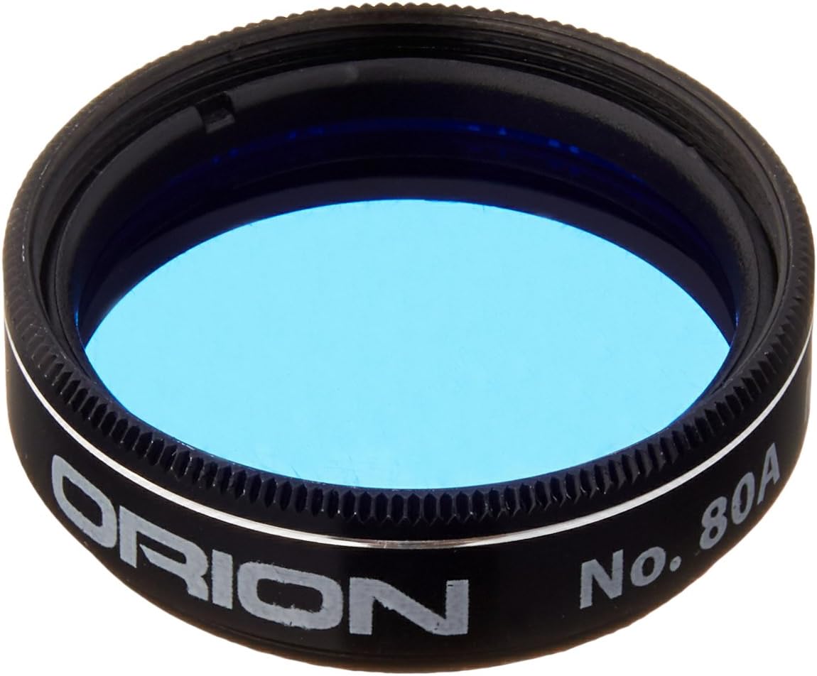 best eyepiece for jupiter