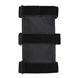 Savadicar 4 x Roll Bar Grab Handles Grip Handle for