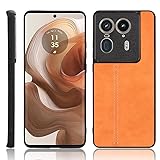 Jiajihua Case Compatible with Motorola Edge 50