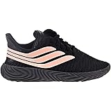 adidas vokabos