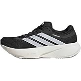 adidas Womens Supernova Rise 3 Running Sneakers Shoes - White | Road Running Shoes